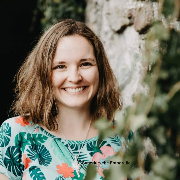 copyright: sauerkirsche-fotografie